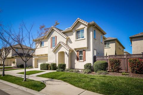 761 Equinox Loop, Lincoln, CA 95648 photo 1