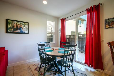 761 Equinox Loop, Lincoln, CA 95648 photo 9