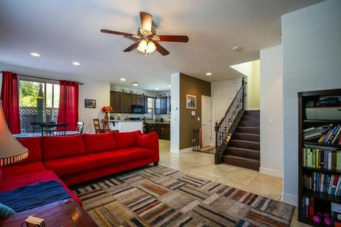 761 Equinox Loop, Lincoln, CA 95648 photo 7