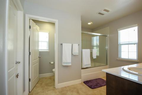 761 Equinox Loop, Lincoln, CA 95648 photo 28