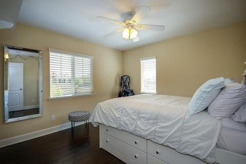 761 Equinox Loop, Lincoln, CA 95648 photo 19