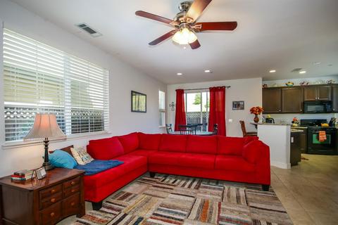 761 Equinox Loop, Lincoln, CA 95648 photo 6