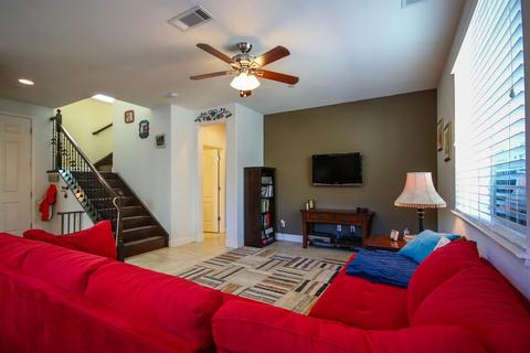 761 Equinox Loop, Lincoln, CA 95648 photo 8