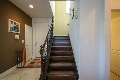 761 Equinox Loop, Lincoln, CA 95648 photo 17