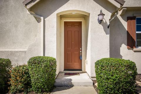761 Equinox Loop, Lincoln, CA 95648 photo 2