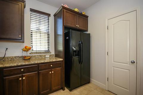 761 Equinox Loop, Lincoln, CA 95648 photo 13