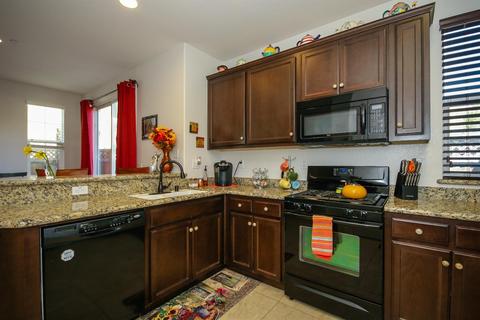 761 Equinox Loop, Lincoln, CA 95648 photo 14