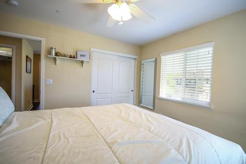 761 Equinox Loop, Lincoln, CA 95648 photo 20