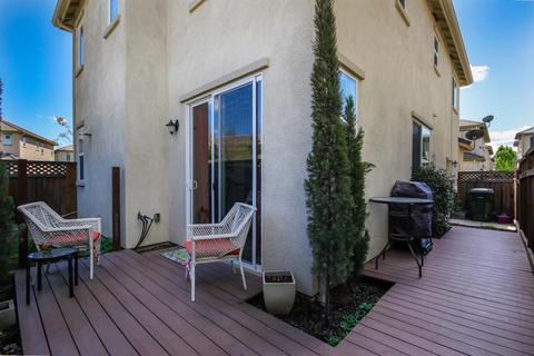 761 Equinox Loop, Lincoln, CA 95648 photo 34