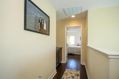 761 Equinox Loop, Lincoln, CA 95648 photo 24