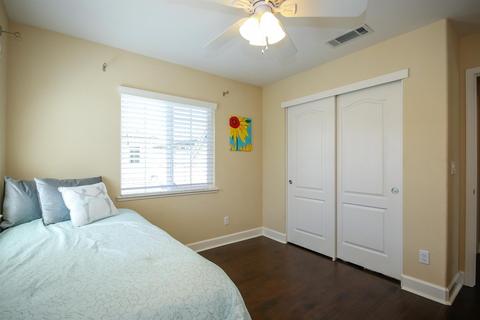 761 Equinox Loop, Lincoln, CA 95648 photo 22
