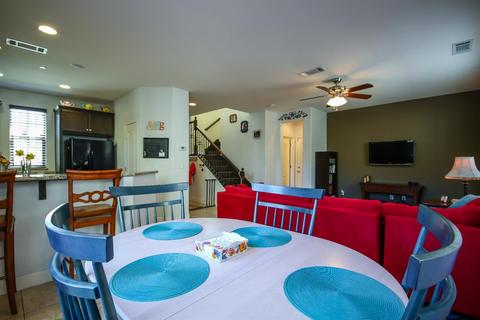 761 Equinox Loop, Lincoln, CA 95648 photo 10