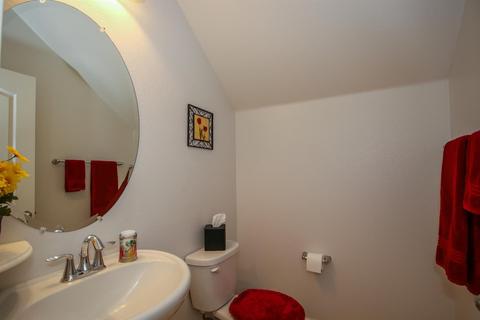 761 Equinox Loop, Lincoln, CA 95648 photo 16