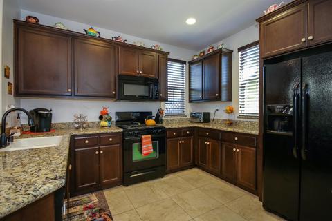 761 Equinox Loop, Lincoln, CA 95648 photo 12
