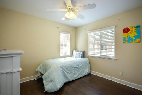 761 Equinox Loop, Lincoln, CA 95648 photo 21