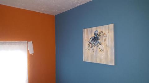 1101 Garden Ave, Modesto, CA 95351 photo 22