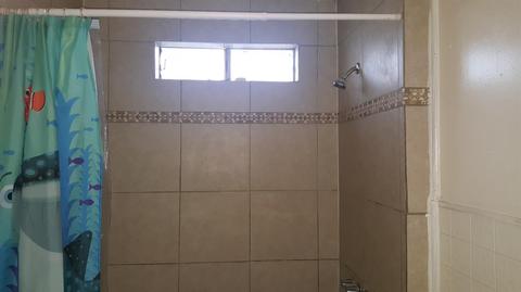 1101 Garden Ave, Modesto, CA 95351 photo 23