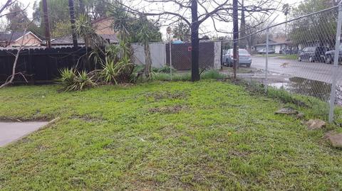 1101 Garden Ave, Modesto, CA 95351 photo 5