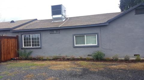 1101 Garden Ave, Modesto, CA 95351 photo 11
