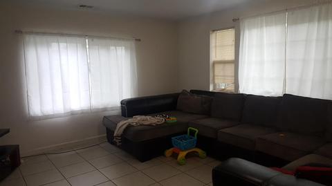 1101 Garden Ave, Modesto, CA 95351 photo 16