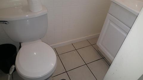 1101 Garden Ave, Modesto, CA 95351 photo 25