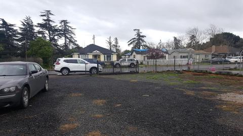 1101 Garden Ave, Modesto, CA 95351 photo 8