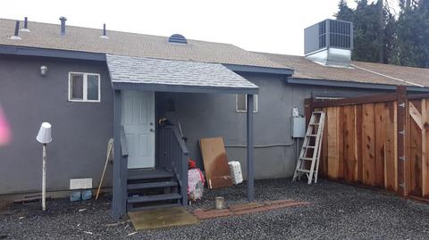 1101 Garden Ave, Modesto, CA 95351 photo 10