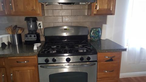 1101 Garden Ave, Modesto, CA 95351 photo 19
