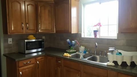 1101 Garden Ave, Modesto, CA 95351 photo 18