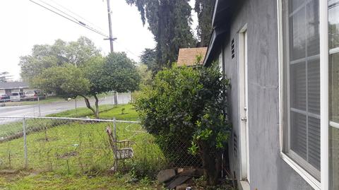 1101 Garden Ave, Modesto, CA 95351 photo 14