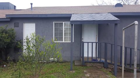 1101 Garden Ave, Modesto, CA 95351 photo 7