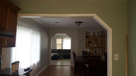 1101 Garden Ave, Modesto, CA 95351 photo 21