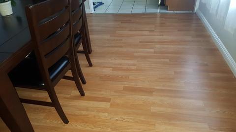 1101 Garden Ave, Modesto, CA 95351 photo 30
