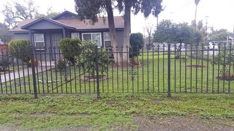 1101 Garden Ave, Modesto, CA 95351 photo 4
