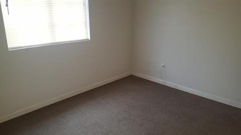 1101 Garden Ave, Modesto, CA 95351 photo 28