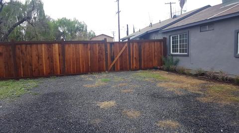 1101 Garden Ave, Modesto, CA 95351 photo 13