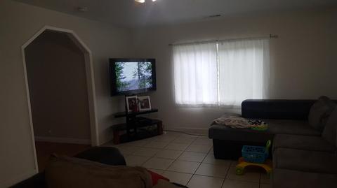 1101 Garden Ave, Modesto, CA 95351 photo 31