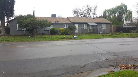 1101 Garden Ave, Modesto, CA 95351 photo 2