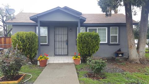 1101 Garden Ave, Modesto, CA 95351 photo 1