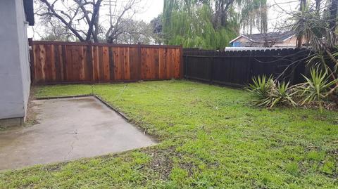 1101 Garden Ave, Modesto, CA 95351 photo 6