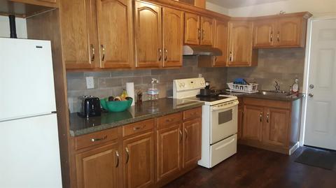 1101 Garden Ave, Modesto, CA 95351 photo 32