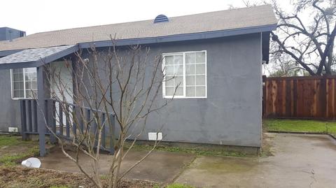 1101 Garden Ave, Modesto, CA 95351 photo 3