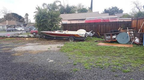 1101 Garden Ave, Modesto, CA 95351 photo 12