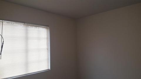 1101 Garden Ave, Modesto, CA 95351 photo 29