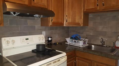 1101 Garden Ave, Modesto, CA 95351 photo 33
