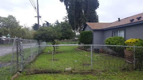1101 Garden Ave, Modesto, CA 95351 photo 9