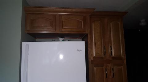 1101 Garden Ave, Modesto, CA 95351 photo 20