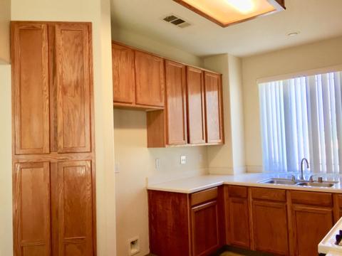 2002 Winter Haven Dr, Turlock, CA 95382 photo 9