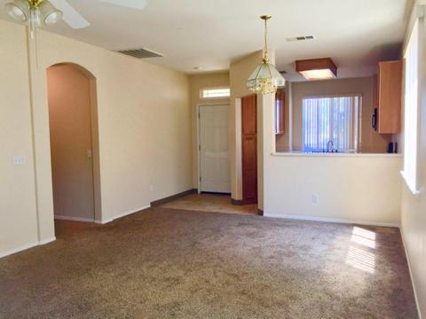 2002 Winter Haven Dr, Turlock, CA 95382 photo 12