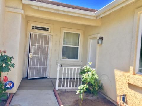 2002 Winter Haven Dr, Turlock, CA 95382 photo 21